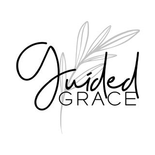 Guided Grace Gift Card